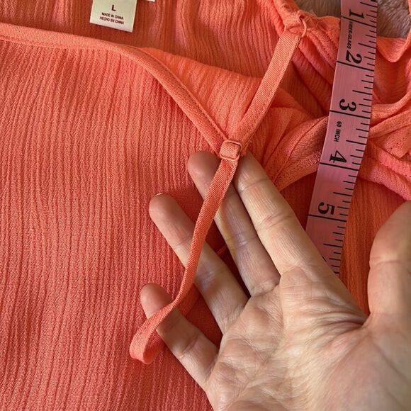 FREE with ANY purchase ! Make a bundle !  - Picture 8 of 8